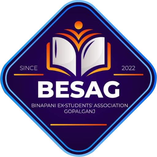 BESAG
